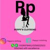 peppysclothing1