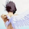 ...tttt101