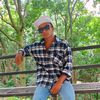kamal_pariyar8