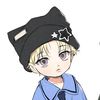Lyyuu_ ⃘੭