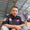 ardi_sjs