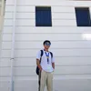 reymart.benbing