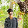 nikor7489