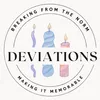 deviations828