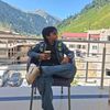 arshman_kamboh