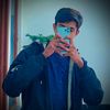 fadi_live_410