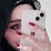 noor.al573