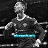 nhatanh.ftbl