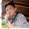 rantaugemilang133