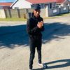 aphiwe.makana