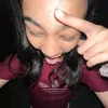skibiditoilet_xu