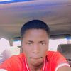 user9123925060981
