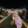 naffan38