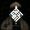 bm98_quran