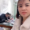 lm.oanh.kiu0