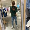 adrien9715