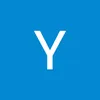 ysmom6