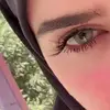 noor251ss