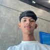 meng_3651