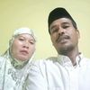 bewok56342