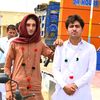 naveedkhan1a2