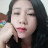 ly...xaykenh1985