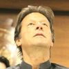 imrankhani897