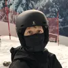 snowboardbenji