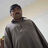 dil.murad63