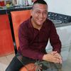 nestor_1231torre