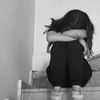 nastya.love142