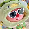 yuuulucu