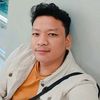 jerrytanjung2