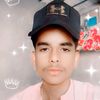 user2550662819132a