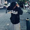 gembol_037