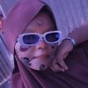 missamala4