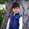 ahmedwalizd0