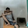 sri_budaya0