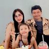 apple_131126