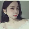 ynnhii823