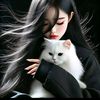 black.queen53224