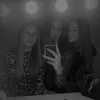 milou_adelaarsx