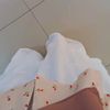 this_myself1