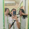 roxannegomez06