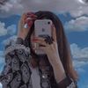 itx_killerqueen