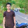 sajid.ahmed179