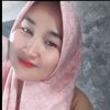 lisna.wati3098