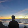 ridwan_nashir