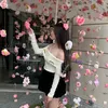 _nhunoc