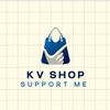 kavishop7